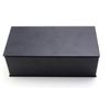 Gafas gm paquete completo gafas de sol universales de alta gama almacenamiento portátil bolsa nube caja exterior alta calidad venta al por mayor