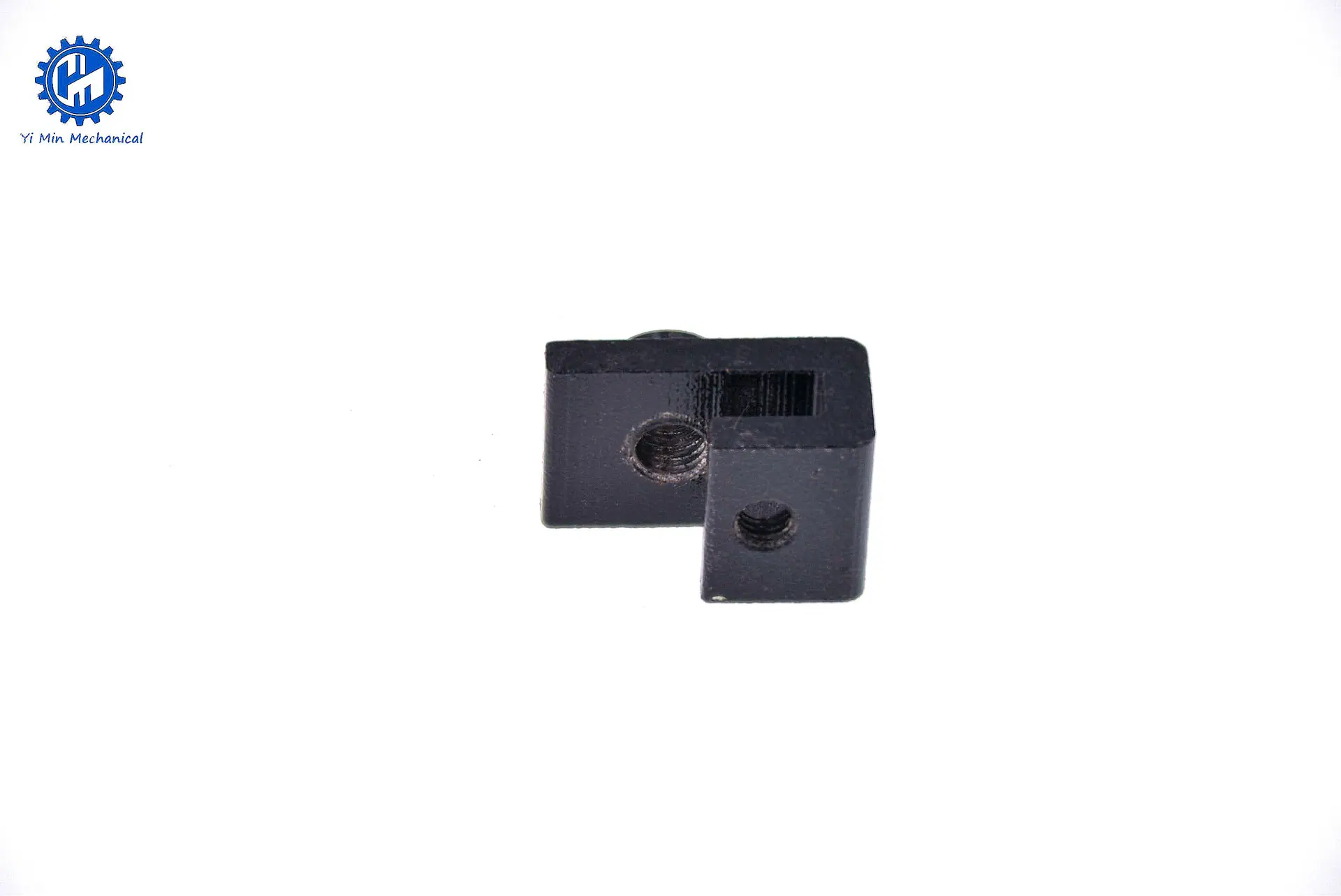 FILE0926.