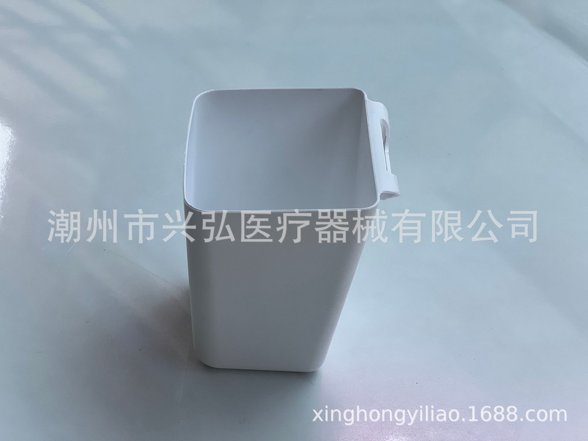 微信图片_202304151808104.jpg