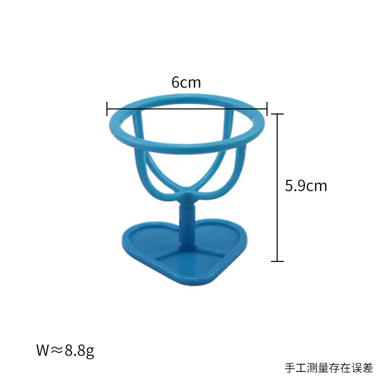 F07葫芦尺寸