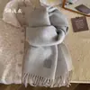 Bufanda nueva de mezcla de lana, bufanda de color liso para mujer para invierno, bufanda tejida cálida de longitud media, calentador de cuello, venta al por mayor para ventas transfronterizas