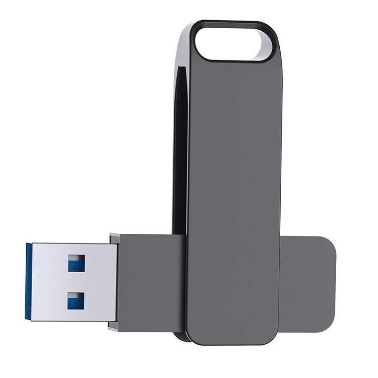 7BDA225167C8D21822EF48975DD794