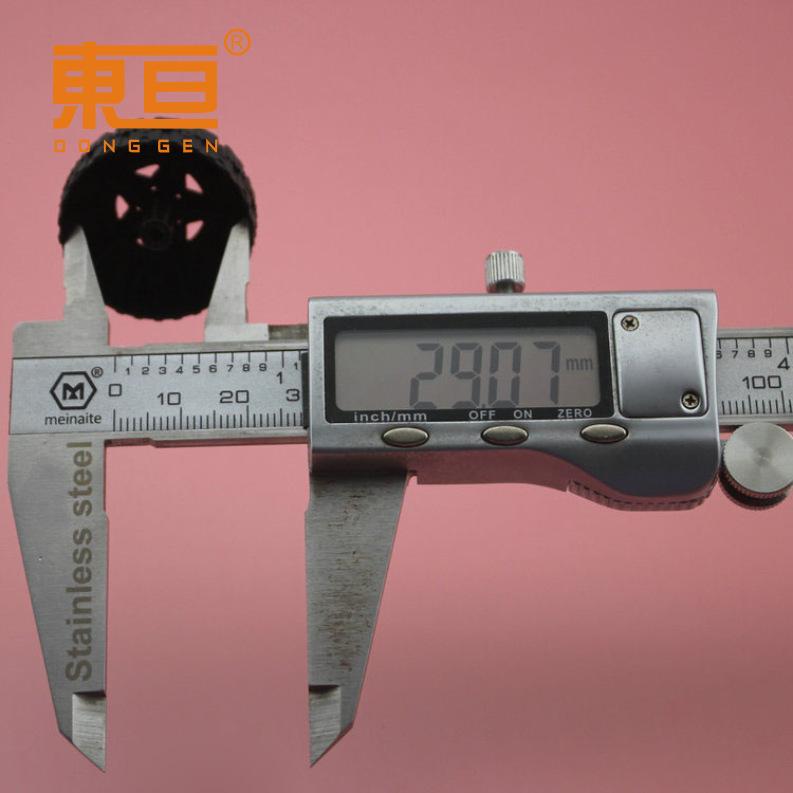 T322A粗新10.png