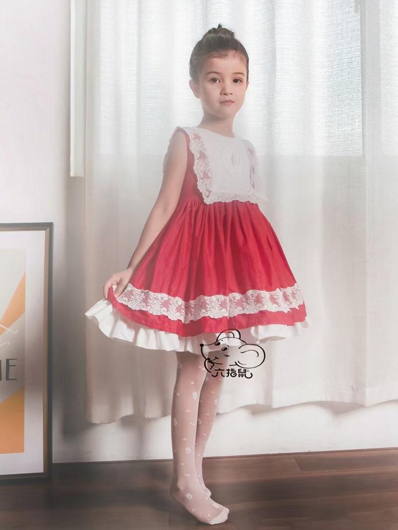 六指鼠防蚊袜987 (3)