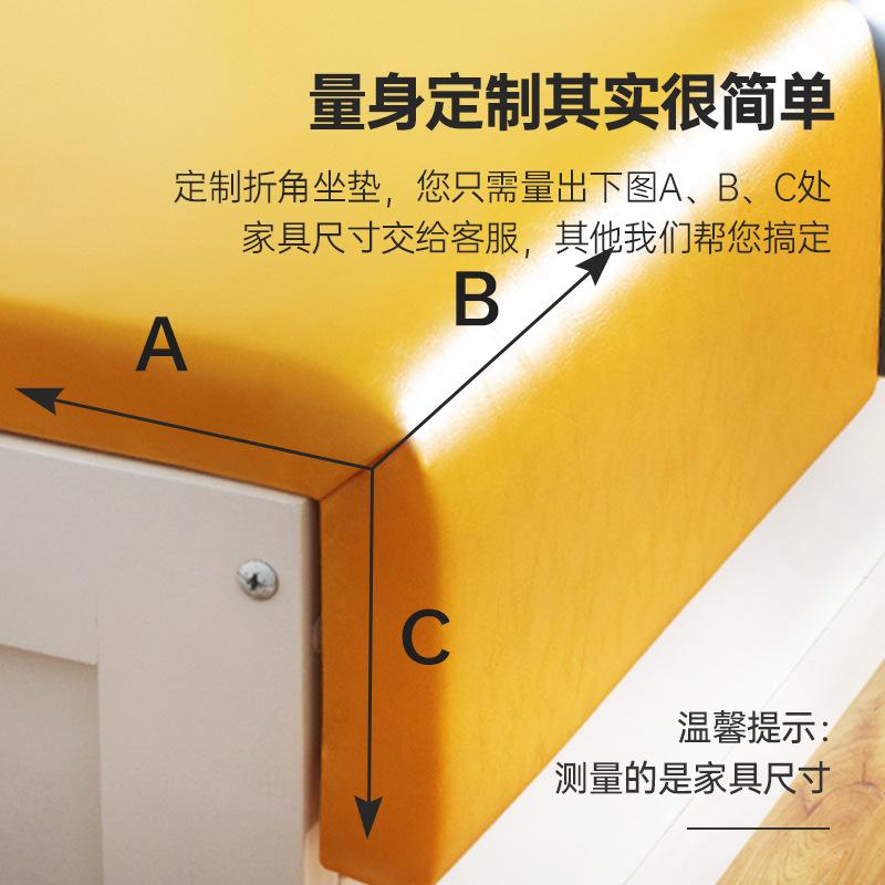 afe2c642aa9720e506400ca7f569b8