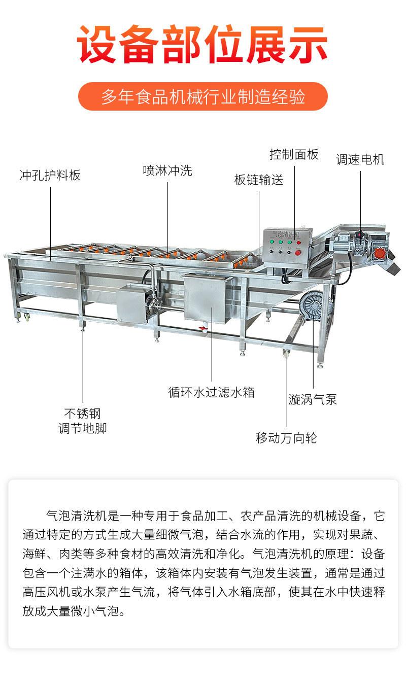 气泡详情03.jpg