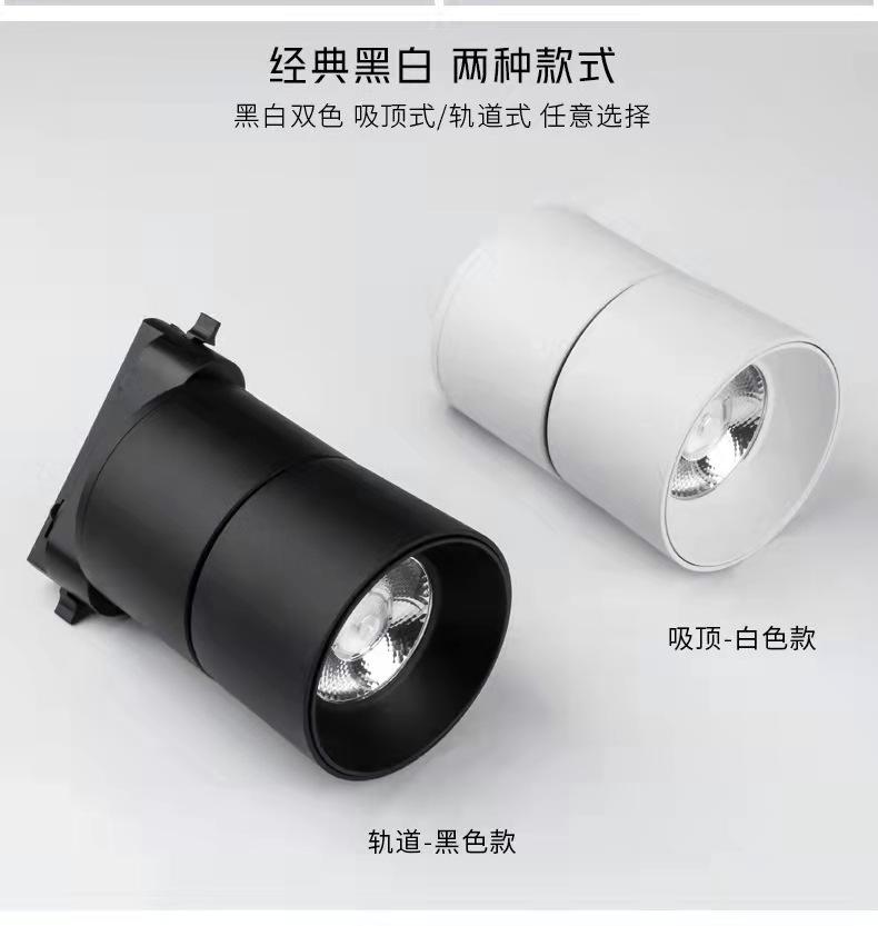 微信图片_20220504150414