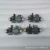 2357734 Aplicable a SCANIA Scania sensor de presión diferencial de gases de escape 2357734