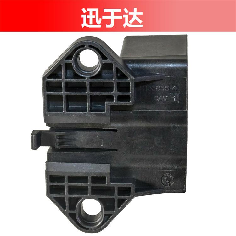 s-l1600