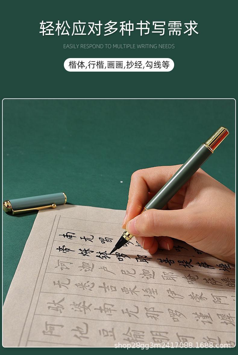 详情-10.jpg