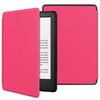 Aplicável ao Pocketbook Touch Lux5 e-book Basic Lux 2 capa protetora
