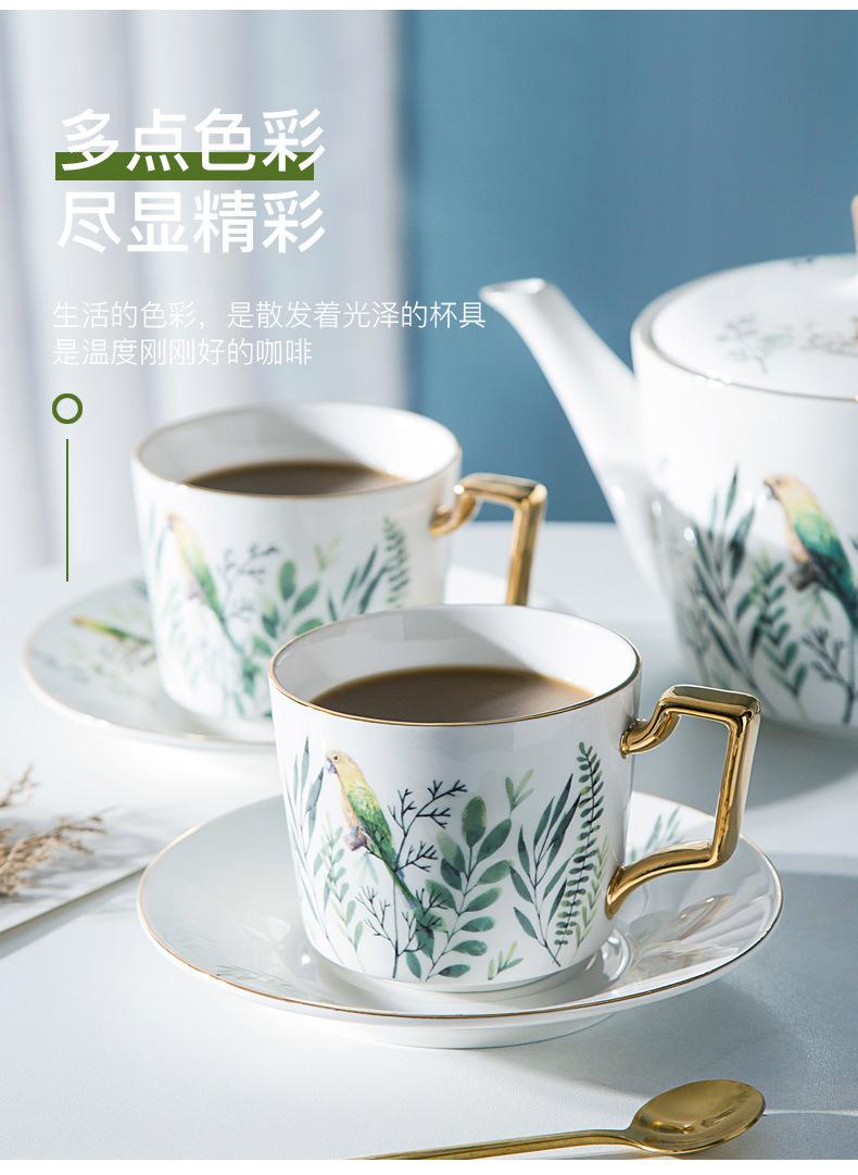 15头绿梦咖啡具套装详情_05.jpg