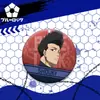 Insignia de Prisión Azul Mijo Segunda Dimensión Jie Shi-feng Le Regreso a China