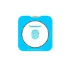 Aplicable a Huawei Mate90ProMax Protector de lente de aplicación instantánea de un solo toque mate90RS Película protectora anti-reflejante para cámara trasera