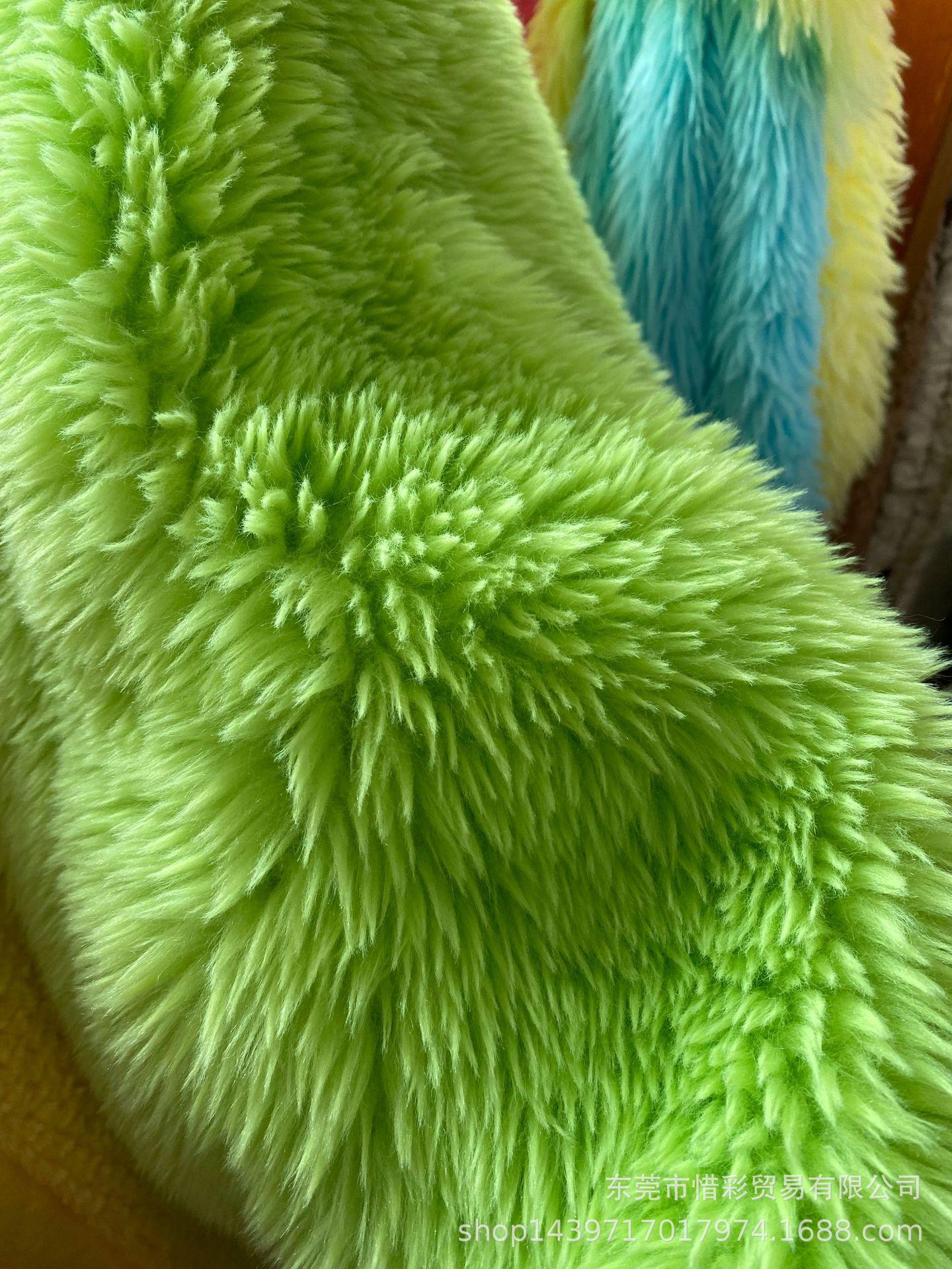 微信图片_20240321173927.jpg