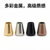 Fabricante Original de Cascabeles Colgantes de Aleación de Zinc, Grandes Cantidades en Stock, Hebillas Antideslizantes para Cordones de Ropa, Accesorios de Ferretería, Grandes Cantidades, Precios Favorables