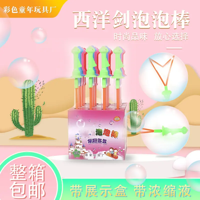 主图.jpg