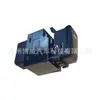 93580-2S000, Adecuado para Ix35 Versión Única Modelo de Ultramar Interruptor de Ventana Eléctrica Delantera Derecha