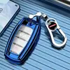 Adecuado para Cubierta de Llave Haval H8 Great Wall Haval Coche Carcasa con Hebilla Todo Incluido 17 Modelos Elite Lujo Exclusivo 15 Modelos Gama Alta