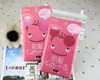 Tienda de 2 yuanes Joker negro flequillo flequillo fijo pegado sin costuras pegatinas mágicas Accesorios para el cabello coreanos Regalos de Taobao