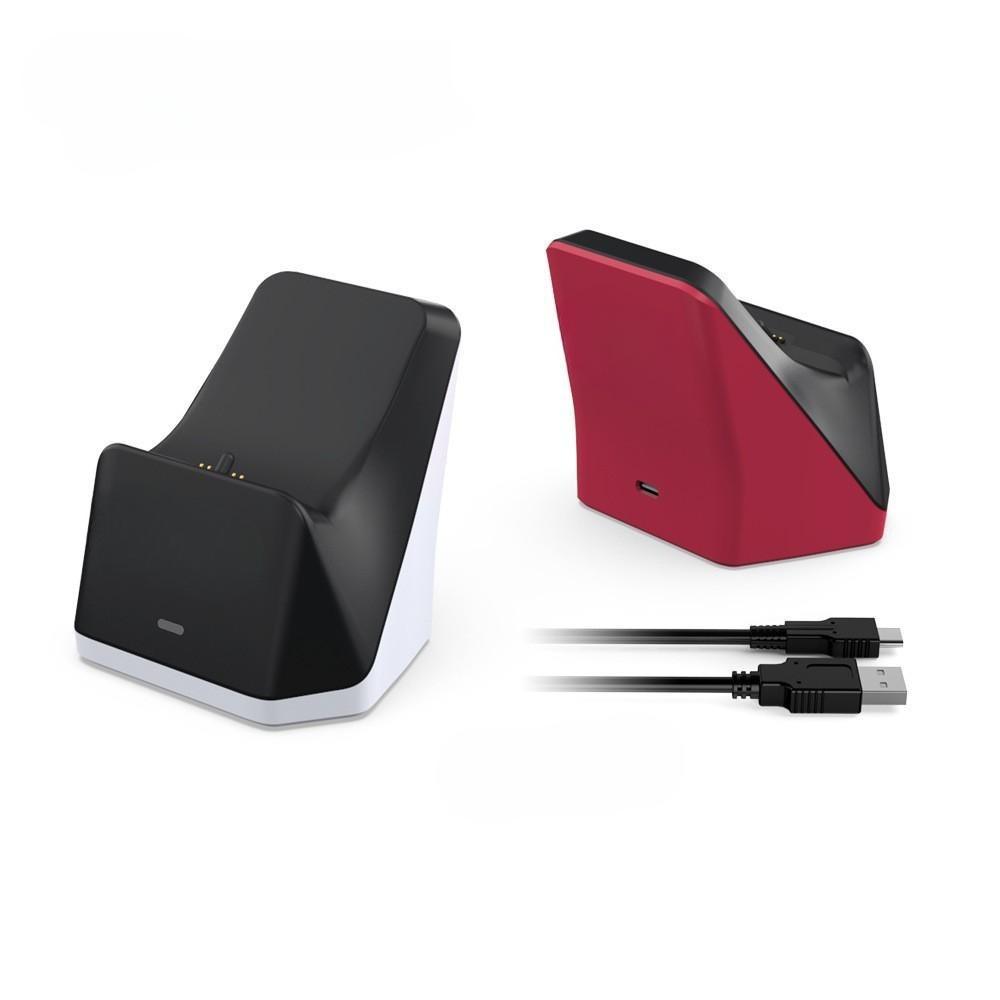 O1CN01Ehu4Et1eC1TJQZlya_!!2212