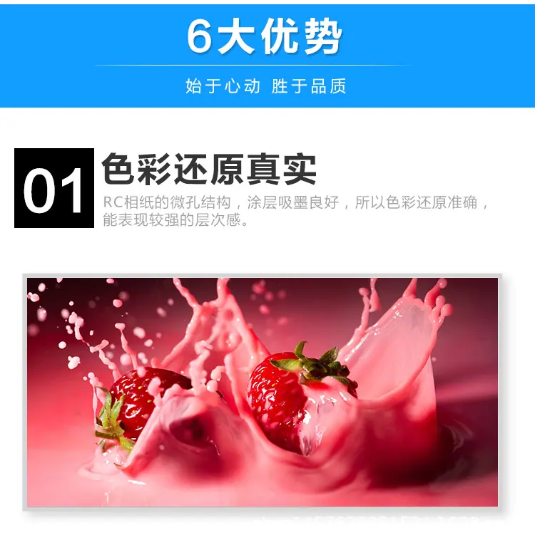 柯达200_04.jpg