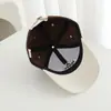 2026 Nueva Gorra de Béisbol de Bloques de Color Versátil de Moda para Niños y Niñas, Gorra Elegante con Visera para Salidas
