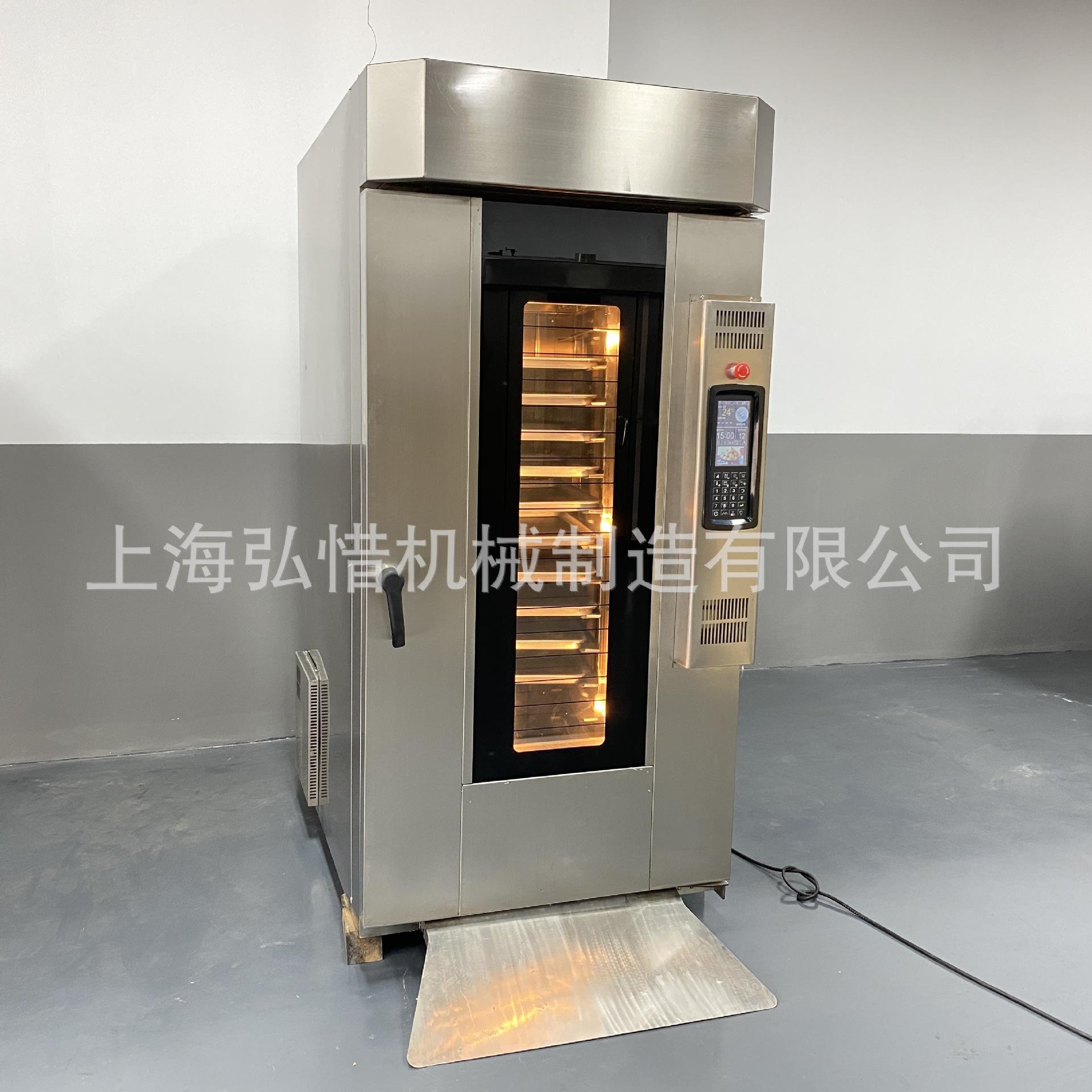 微信图片_202210110754392