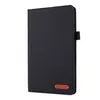 Para tablet PC Huawei T5/M5 de 8,0 polegadas JDN2-AL00/W09/W09HN/AL00HN tecido macio