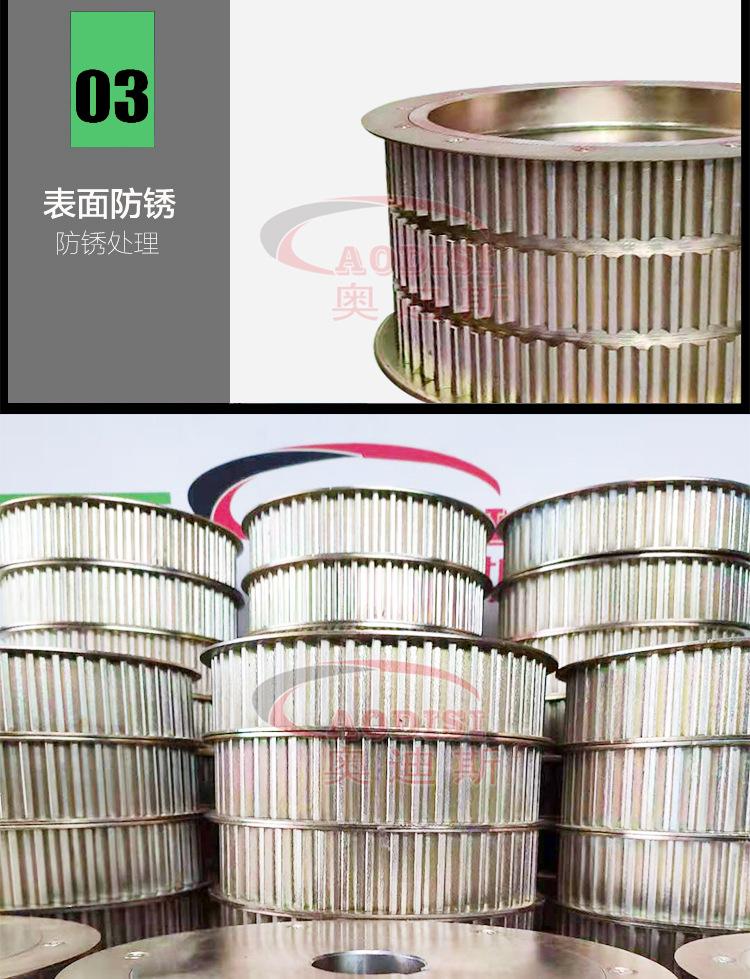 同步带轮镀彩锌3详情页_05.jpg