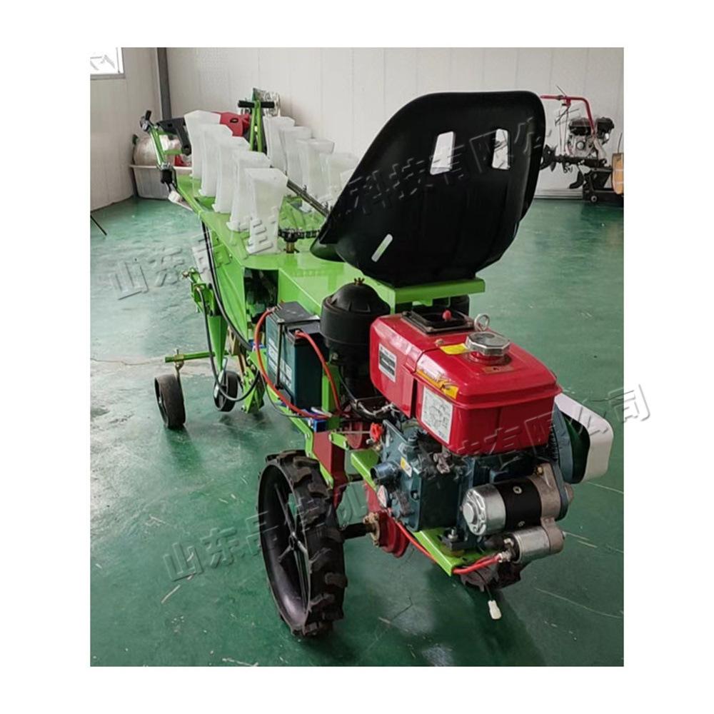 mtxx14