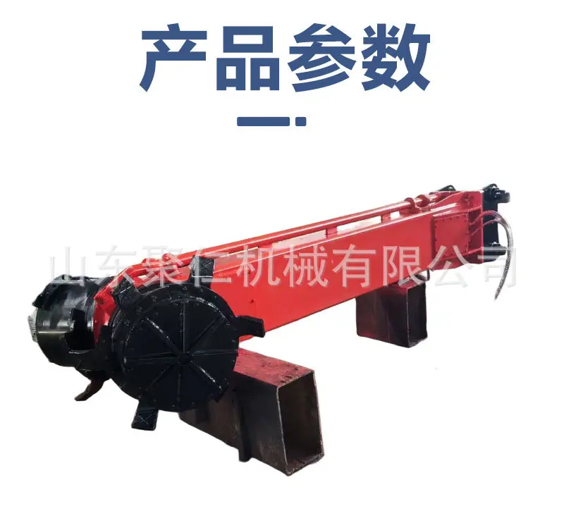 详情页_05.jpg