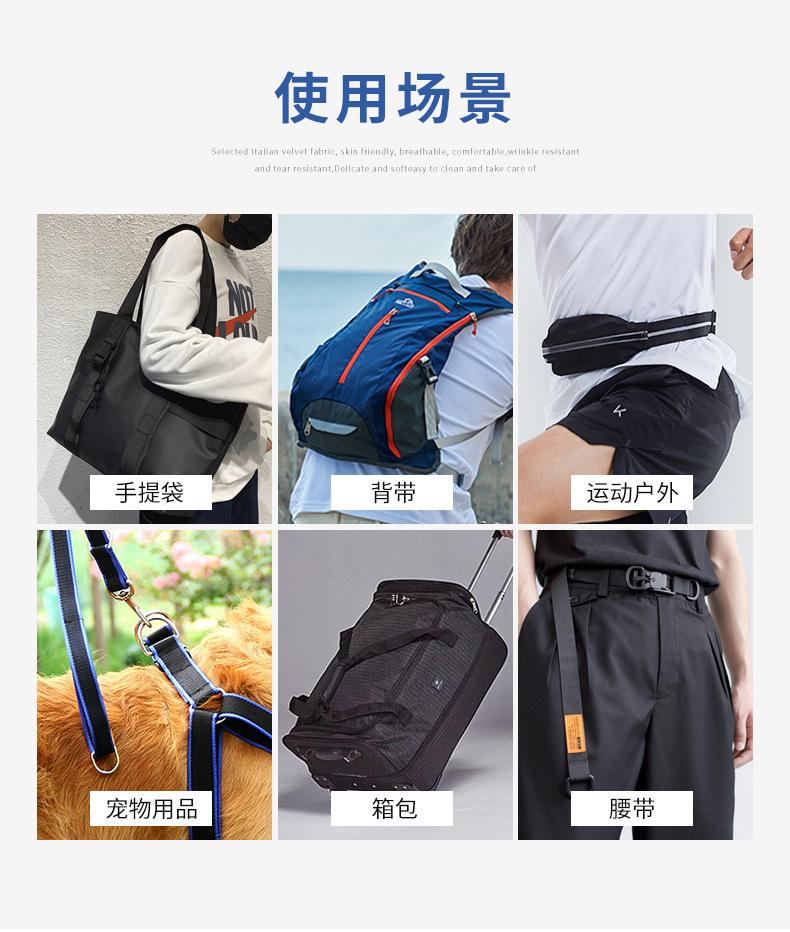 详情页_03.jpg