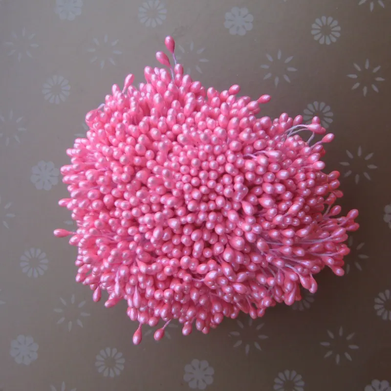 Pink.JPG