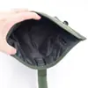 1031 Capa Protetora para iPad Bolsa de Ombro Bolsa Transversal Bolsa de Armazenamento para Tablet Apple de 10 polegadas Feita Sob Medida