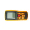 Anemômetro Digital Cfd25 para Minas de Carvão Anemômetro Digital de Alta, Média e Baixa Velocidade Anemômetro de Mineração