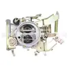 Carburador para Nissan J15 Datsun 70-81 Cabstar 72-76 16010B5320