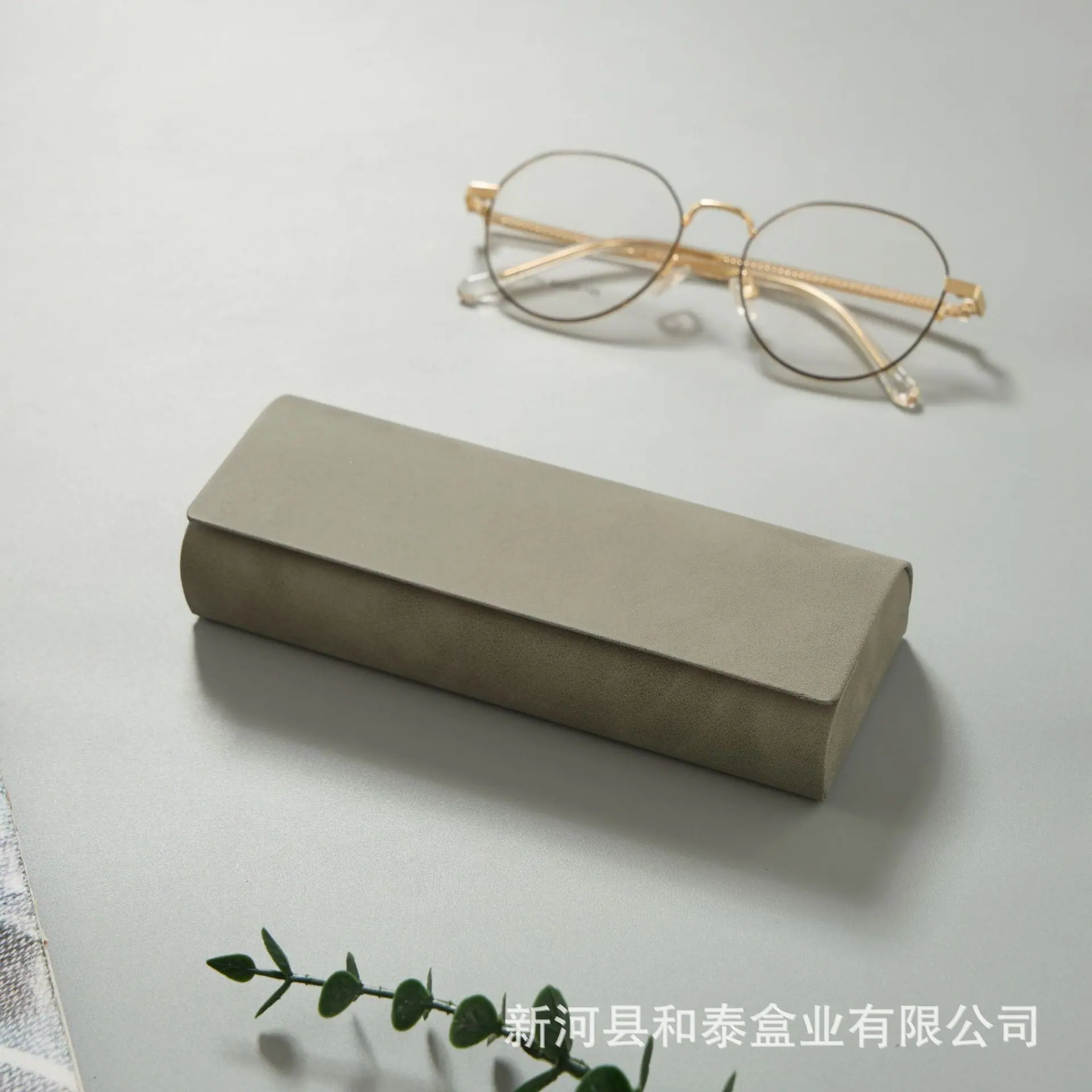未命名会话02859
