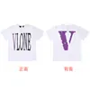 23 Nueva Camiseta de Manga Corta de Comercio Exterior V Grande Dragón Chino Edición Limitada Mismo que Fujiwara Hao Guan Xi Wang Yibo Tendencia de Pareja Suelta