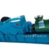 Guincho de Coluna de Retorno Jh-8 Guincho de Coluna de Retorno para Mina de Carvão Subterrânea Equipamento de Elevação e Tração Subterrânea para Mina de Carvão