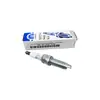 Adecuado para Jeep Dodge Chrysler Wrangler Repuestos de Coche Bujía Sp149125Ae Bujía
