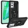 Adecuado para fundas de teléfono OnePlus