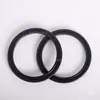 Sello de Pistón SC/SU Sello de Cilindro Doble O-ring Sello de Pistón COP/APA 32/40/50/63