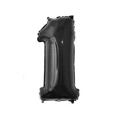 TB2YVoBauUkyKJjSsphXXbdaVXa_!!