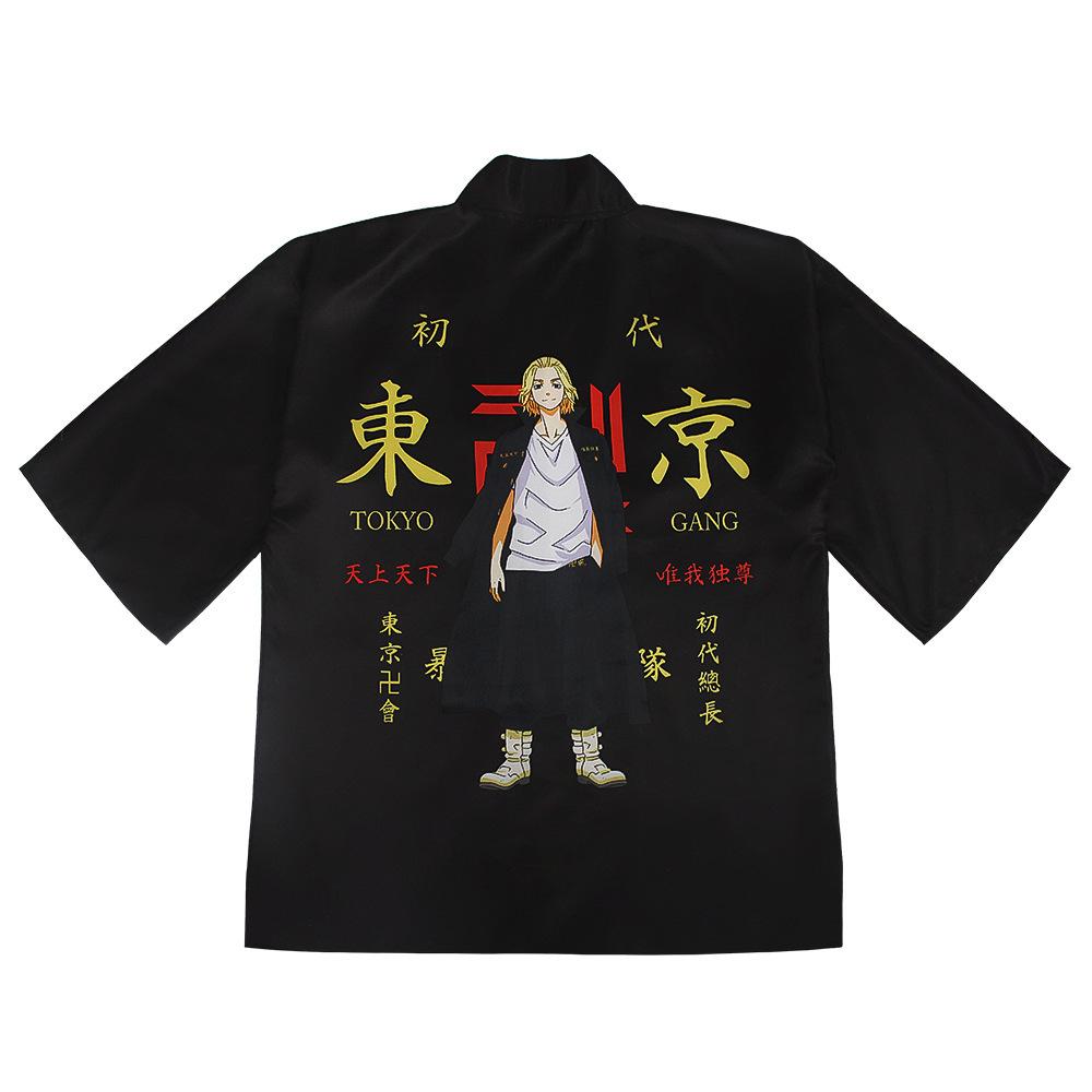 详情10