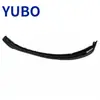 Yubo - Adecuado para Ford Expedition 2018-2022 Parachoques Delantero Guardabarros Inferior Jl1Z-17626-Aa