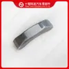Partes del Motor Cummins Qsm11 Puente de Balancín 3070175 3034791 3033226 Fábrica Original