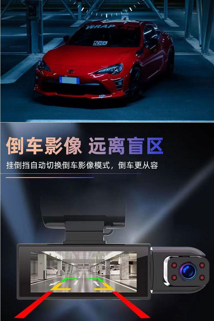 详情-15.jpg