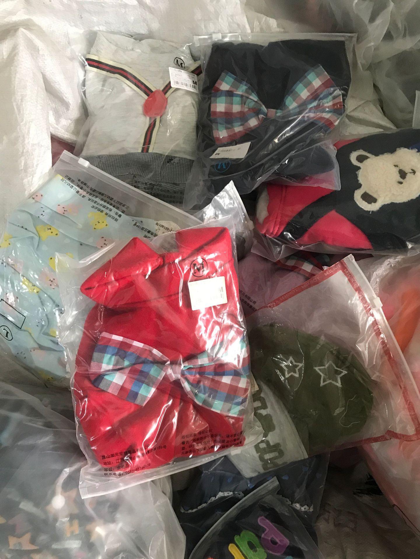 IMG_3841(20220711-004725)