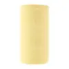 Protección de Mano Absorbente de Sudor Deportiva Algodón Baloncesto Bádminton Muñequera Fitness Protección contra Esguinces Articulación Toalla Muñequera Personalizada